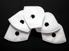 3 layer filters for valved dust mask from Custom Chameleon